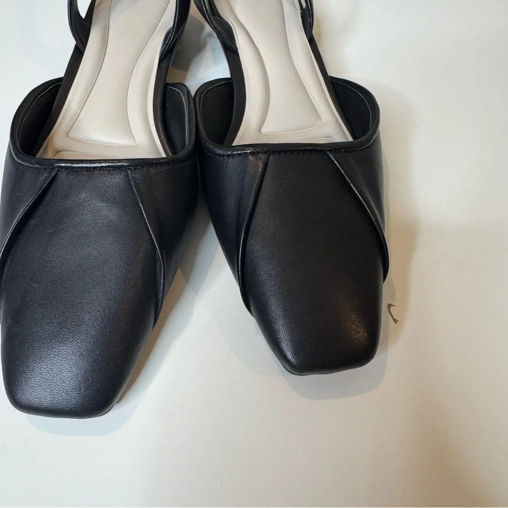 Franco Sarto Debbie Flat size 5.5 - Picture 3 of 10